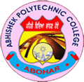 Abhishek Polytechnic College, Abohar, Punjab 