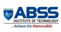 Courses Offered by A.B.S.S. Institue of Technology, Meerut, Uttar Pradesh