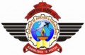 Academy of Aviation and Engineering, Bangalore, Karnataka