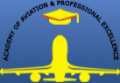 Academy of Aviation and Professional Excellence, Calicut, Kerala