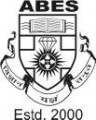 Academy of Business and Engineering Sciences (A.B.E.S), Ghaziabad, Uttar Pradesh