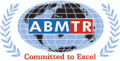 Academy of Business Management Tourism and Research (ABMTR), Bangalore, Karnataka