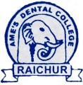 Academy of Medical Education Dental College & Hospital, Bangalore, Karnataka