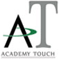 Academy Touch Educational Services, New Delhi, Delhi