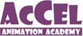 Accel Animation Academy, Chennai, Tamil Nadu
