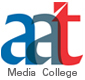 Videos of Access Atlantech Media College, Chennai, Tamil Nadu