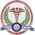 Acharya Deshabhushan Ayurvedic Medical College and Hospital, Belgaum, Karnataka