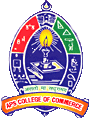 Acharya Patashala College of Commerce (APS), Bangalore, Karnataka