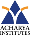 Acharya School of Management, Bangalore, Karnataka