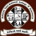 Acharya Tulsi National College of Commerce (ATNCC), Shimoga, Karnataka