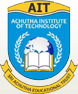 Achutha Institute of Technology, Bangalore, Karnataka