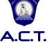 Latest News of A.C.T. College of Education, Chennai, Tamil Nadu