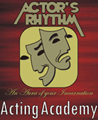 Actors Rhythm Acting Academy, Mumbai, Maharashtra