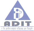A.D. Patel Institute of Technology, Vallabh Vidyanagar, Gujarat