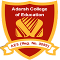 Adarsh College of Education, Kurukshetra, Haryana