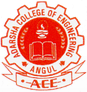 Courses Offered by Adarsh College of Engineering, Angul, Orissa