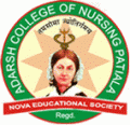 Fan Club of Adarsh College of Nursing, Patiala, Punjab