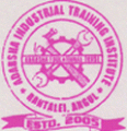 Admissions Procedure at Adarsh Industrial Training Centre, Angul, Orissa 