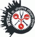 Fan Club of Adarsh Industrial Training Institute, Bhopal, Madhya Pradesh