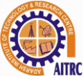 Admissions Procedure at Adarsh Institute of Technology and Research Centre, Sangli, Maharashtra