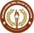 Adarsh Subhash Tayal College of Education, Hisar, Haryana
