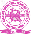 Fan Club of Adarsha Industrial Training Institute, Angul, Orissa 