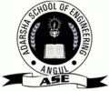 Admissions Procedure at Adarsha School of Engineering and International Polytechnic, Angul, Orissa 