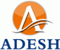 Adesh Institute of Dental Sciences and Research, Bathinda, Punjab