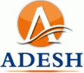 Courses Offered by Adesh Institute of Medical Sciences and Research, Bathinda, Punjab