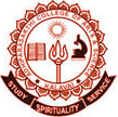 Adhiparasakthi College of Arts and Sciences, Vellore, Tamil Nadu