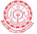 Adhiparasakthi College of Nursing, Kanchipuram, Tamil Nadu