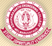 Admissions Procedure at Adhiparasakthi Engineering College, Vellore, Tamil Nadu