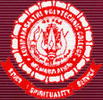 Adhiparasakthi Polytechnic College, Kanchipuram, Tamil Nadu 