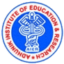 Adhunik Institute of Education and Research, Ghaziabad, Uttar Pradesh