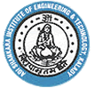 Adi Shankara Institute of Engineering and Technology, Ernakulam, Kerala