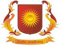 Latest News of Aditya College, Gwalior, Madhya Pradesh
