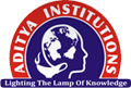 Aditya Institute For Pharmacy Education and Research, Bangalore, Karnataka