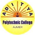 Latest News of Aditya Polytechnic College, Ajmer, Rajasthan