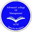 Advanced College of Management, North 24 Parganas, West Bengal