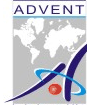 Courses Offered by Advent Institute of Management Studies, Udaipur, Rajasthan