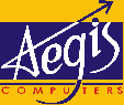Aegis Computers Education Center, Ahmedabad, Gujarat