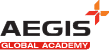 Aegis Global Academy Institute of Customer Experience Management, Coimbatore, Tamil Nadu