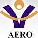 Facilities at Aeronautical Engineering and Research Organization (AERO), Pune, Maharashtra