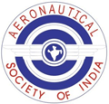 Aeronautical Society of India, Delhi, Delhi