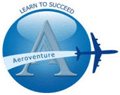 Aeroventure Aviation Academy, New Delhi, Delhi