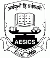 A.E.S. Institute of Computer Studies, Ahmedabad, Gujarat