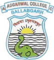 Campus Placements at Aggarwal College Wing- III (Co-ed & Self Finance), Rohtak, Haryana