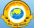 Latest News of Agnos College of Technology, Bhopal, Madhya Pradesh