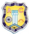 Fan Club of Agra College, Agra, Uttar Pradesh