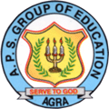 Courses Offered by Agra Public Teachers Training College, Agra, Uttar Pradesh